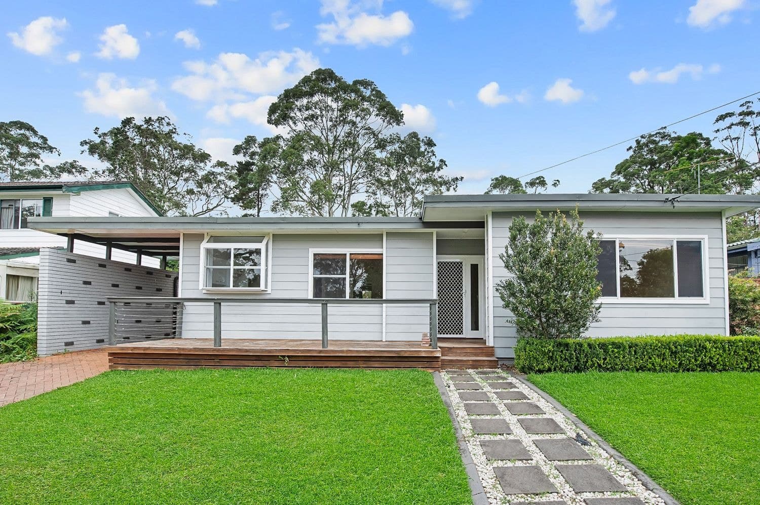 15 Gilgandra Avenue, Thornleigh, Thornleigh - Thumbnail 2