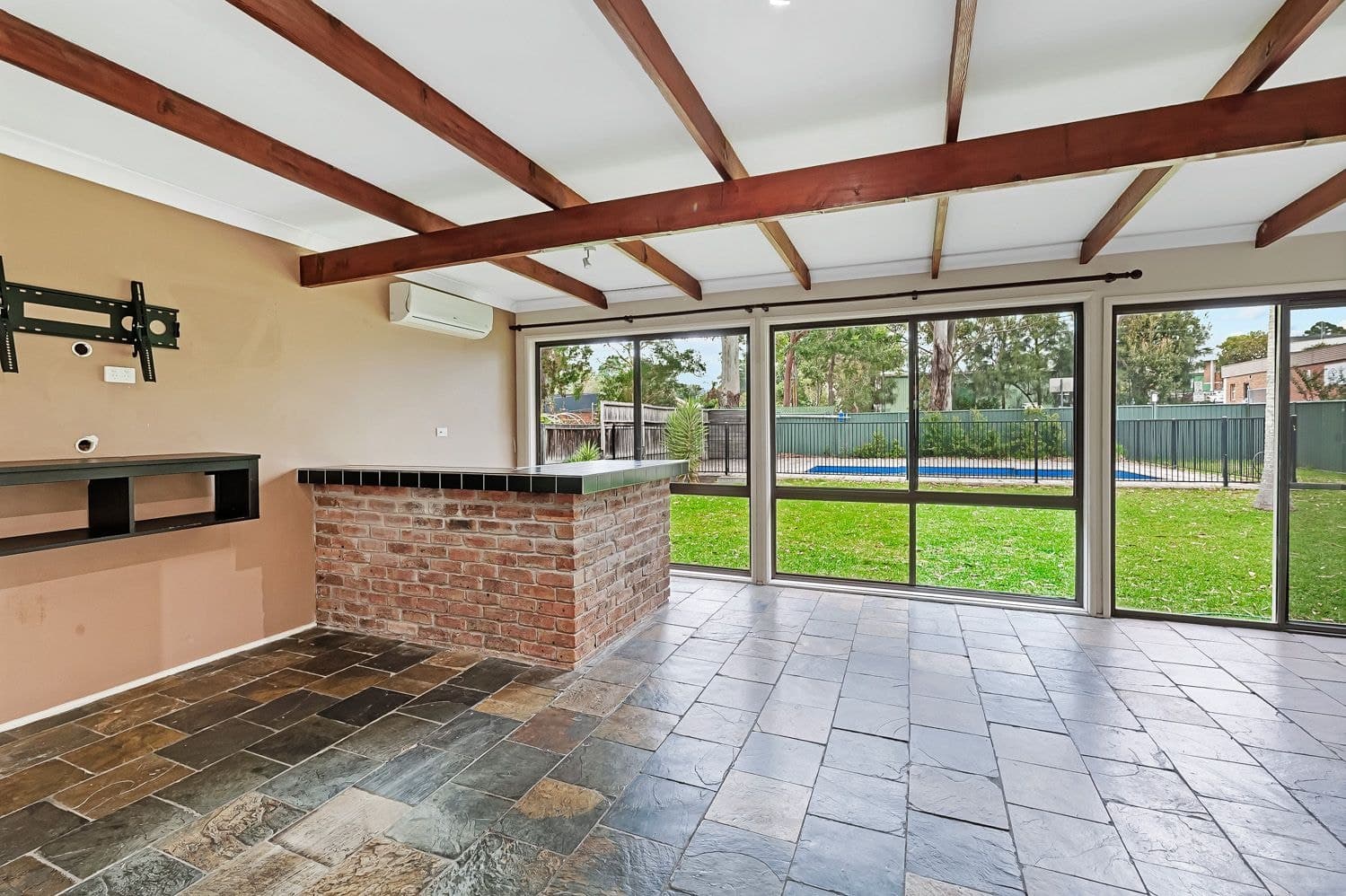 15 Gilgandra Avenue, Thornleigh, Thornleigh - Thumbnail 3
