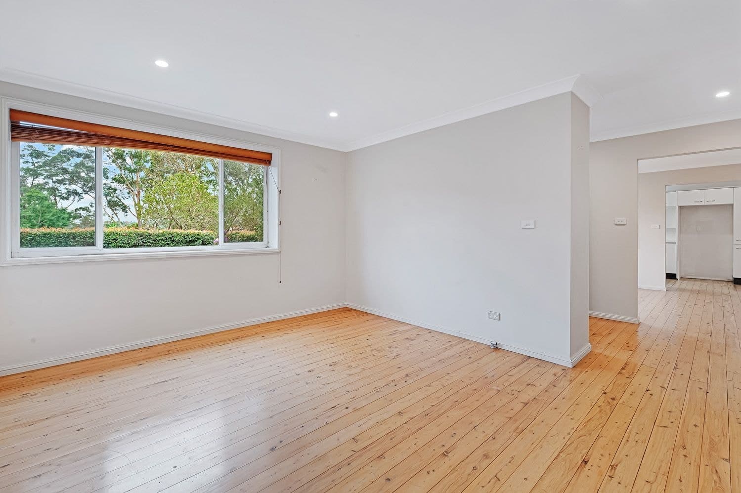 15 Gilgandra Avenue, Thornleigh, Thornleigh - Thumbnail 4