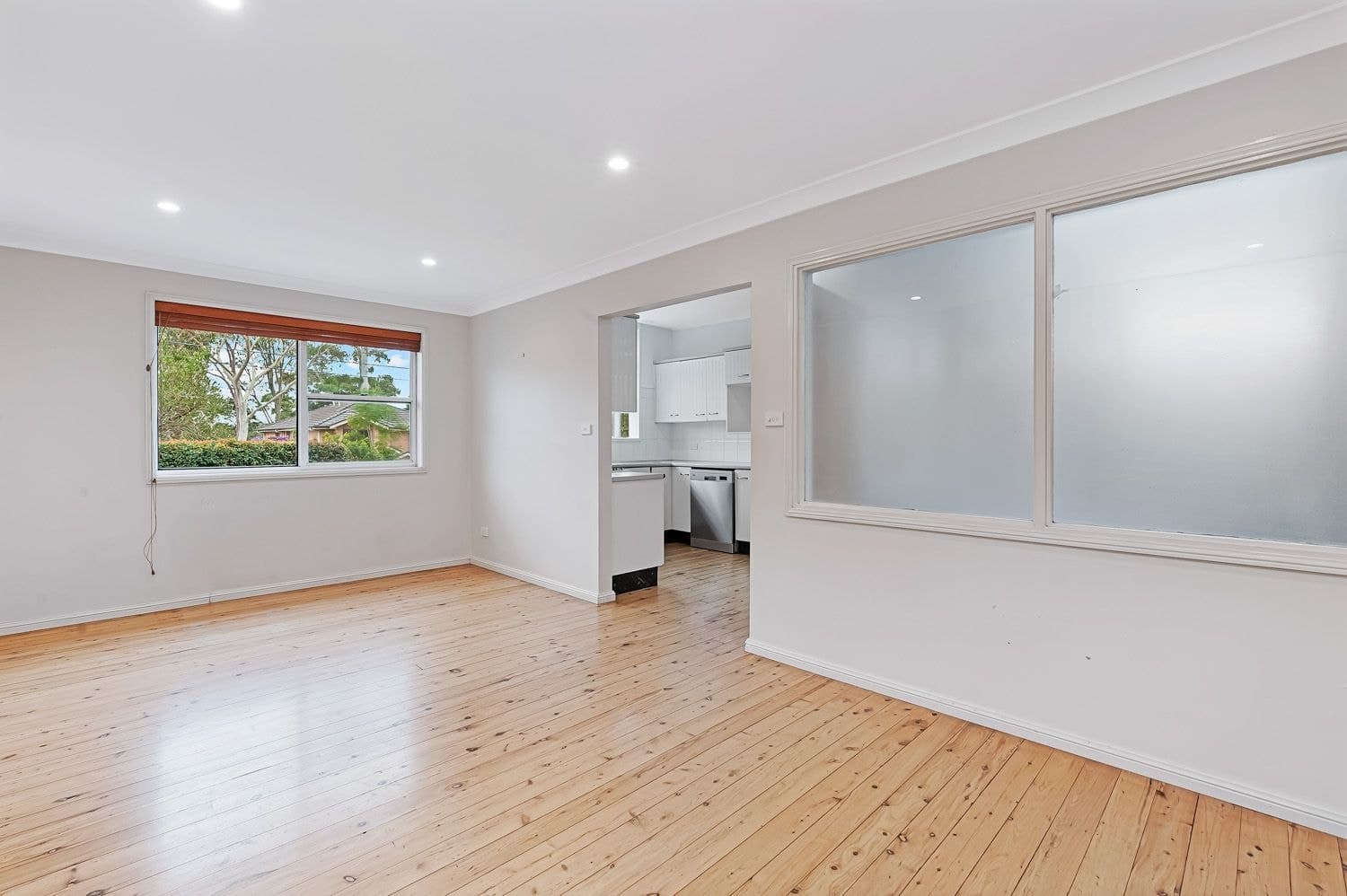 15 Gilgandra Avenue, Thornleigh, Thornleigh - Thumbnail 5