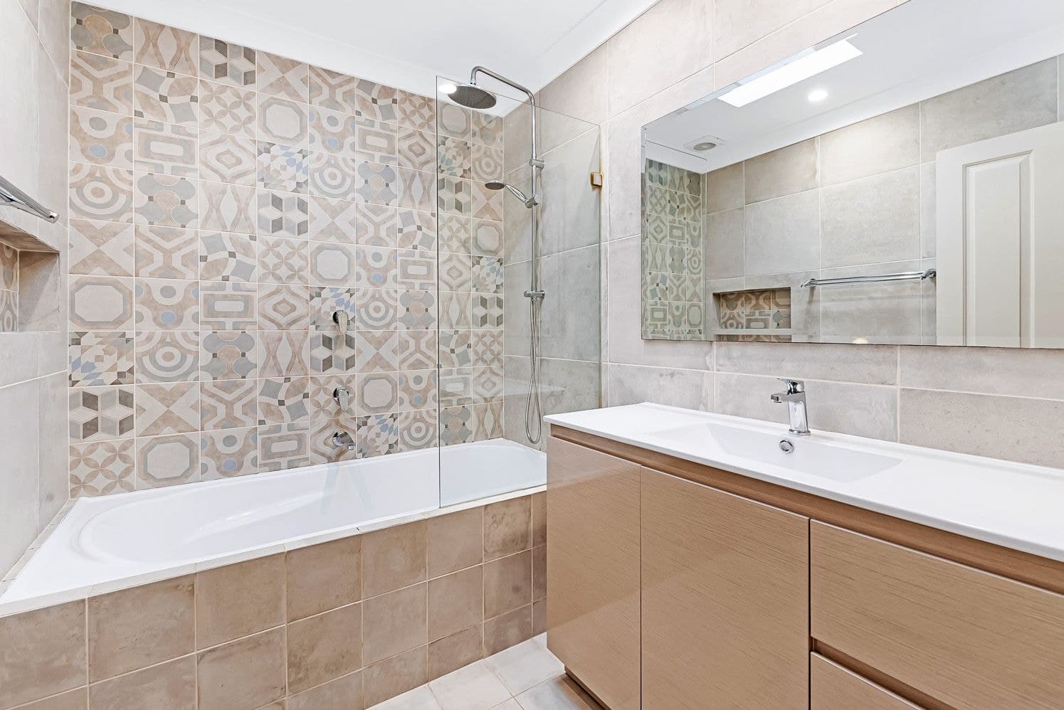 15 Gilgandra Avenue, Thornleigh, Thornleigh - Thumbnail 6