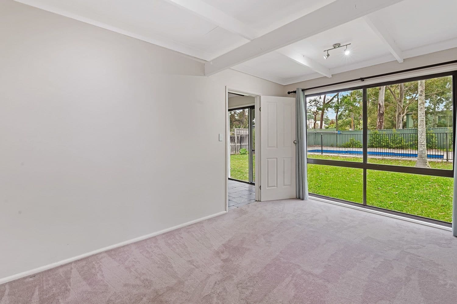 15 Gilgandra Avenue, Thornleigh, Thornleigh - Thumbnail 7
