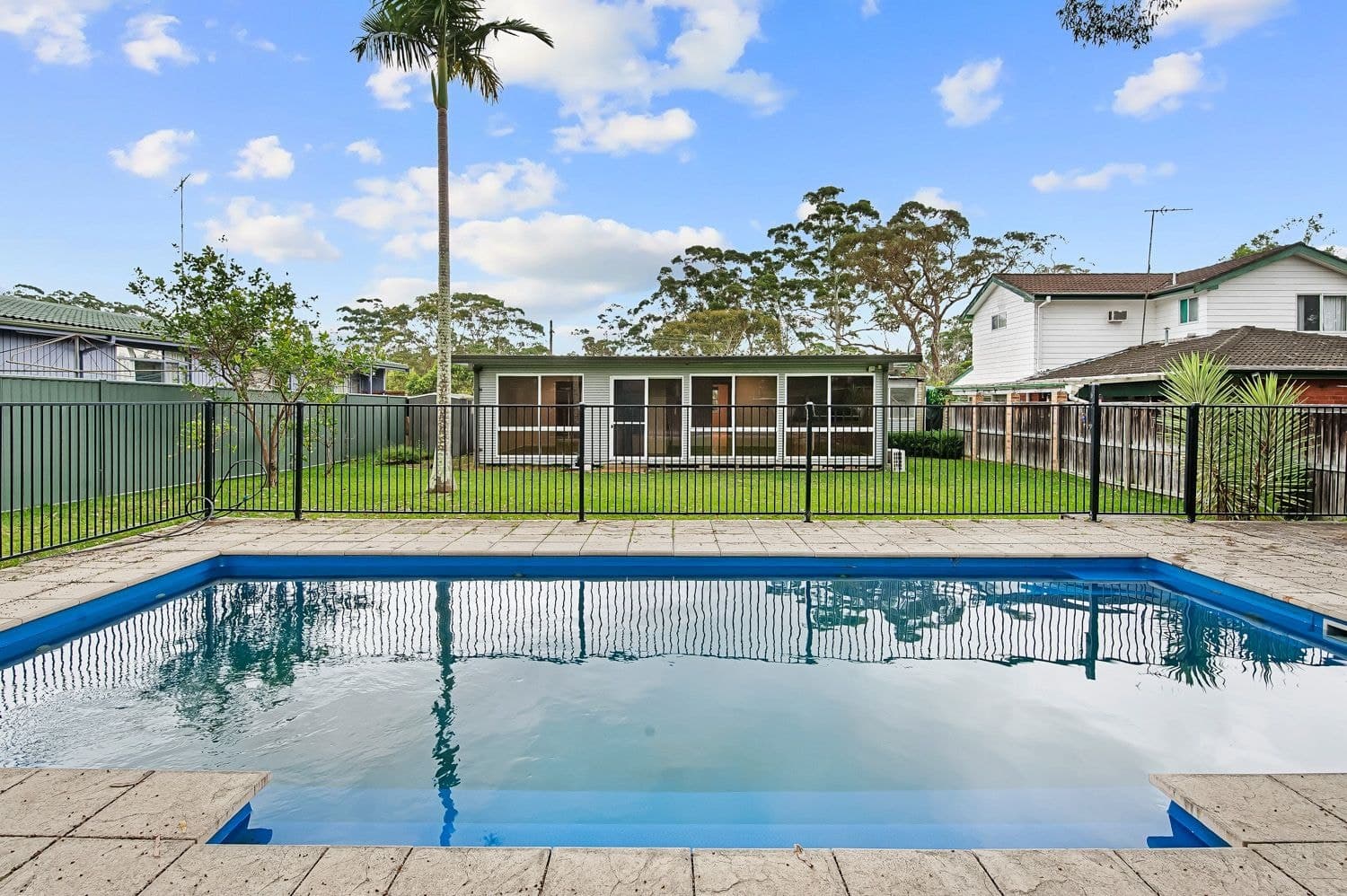 15 Gilgandra Avenue, Thornleigh, Thornleigh - Thumbnail 8