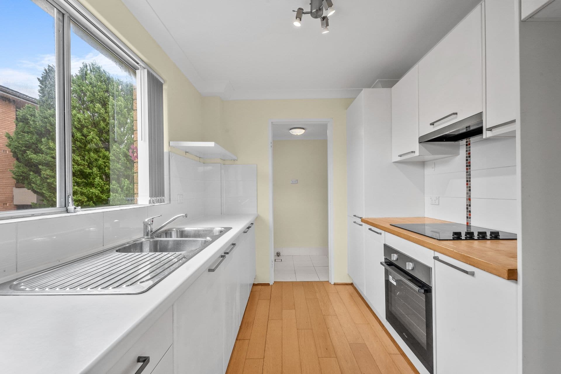 6/14 Albert Street, Hornsby, Hornsby - Thumbnail 3