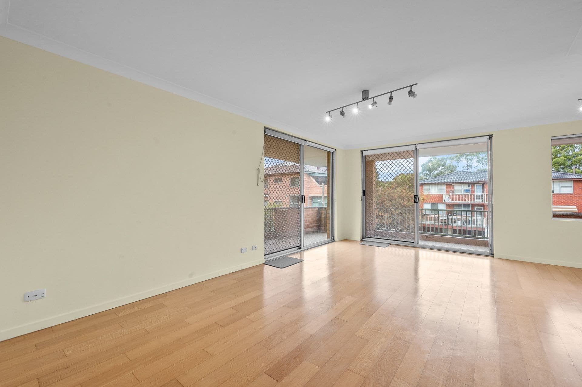 6/14 Albert Street, Hornsby, Hornsby - Thumbnail 4