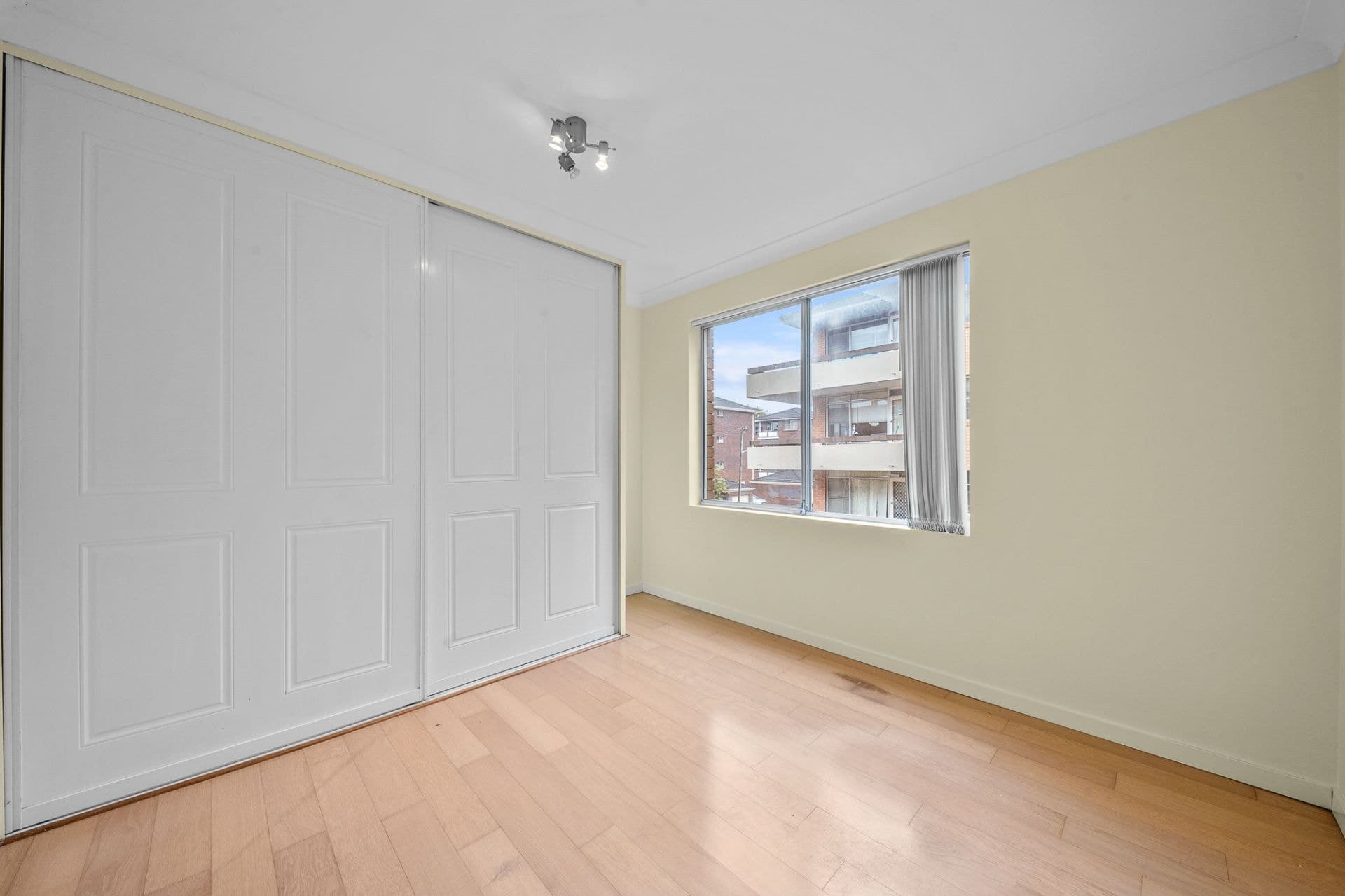 6/14 Albert Street, Hornsby, Hornsby - Thumbnail 5