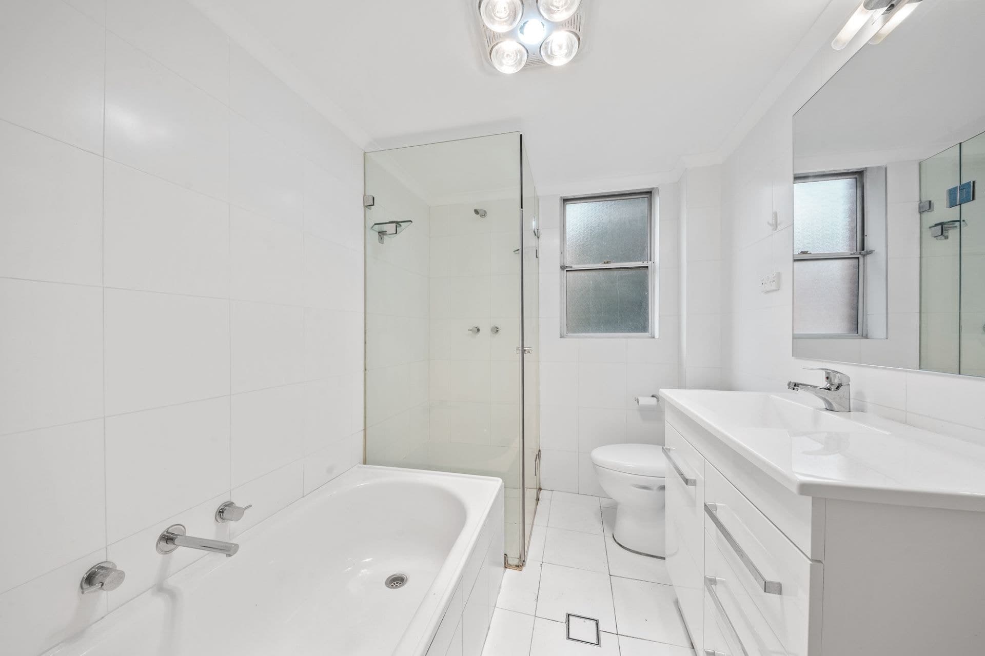 6/14 Albert Street, Hornsby, Hornsby - Thumbnail 6
