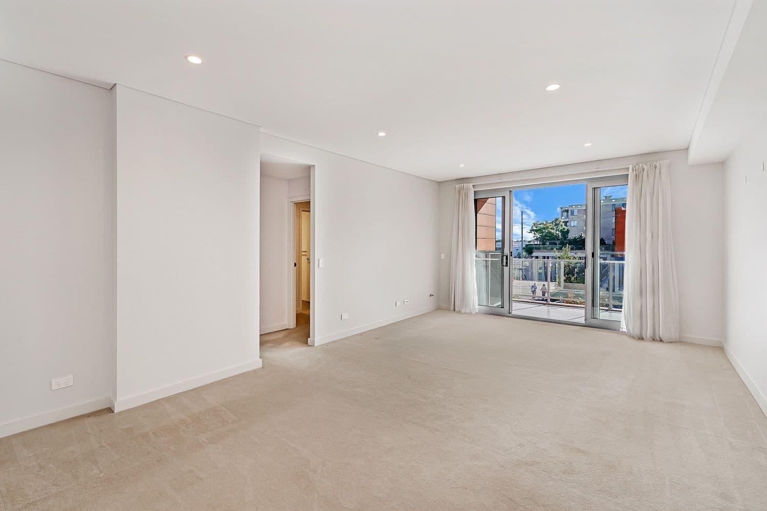 203/3 Pretoria Parade, Hornsby, Hornsby - Thumbnail 3