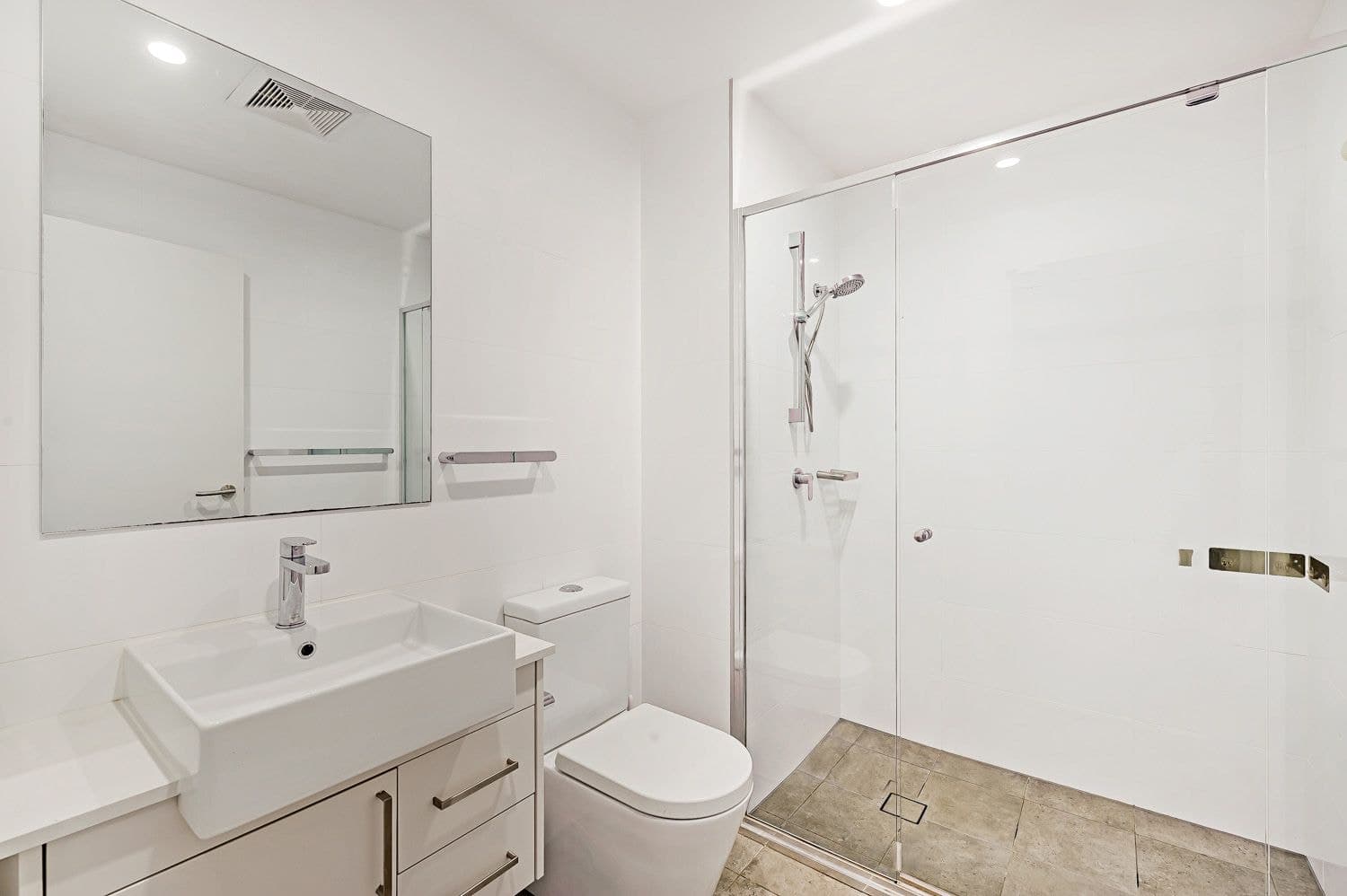 203/3 Pretoria Parade, Hornsby, Hornsby - Thumbnail 4