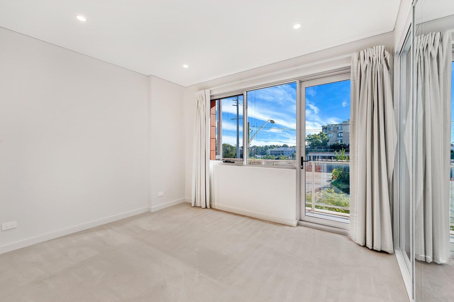 203/3 Pretoria Parade, Hornsby, Hornsby - Thumbnail 5