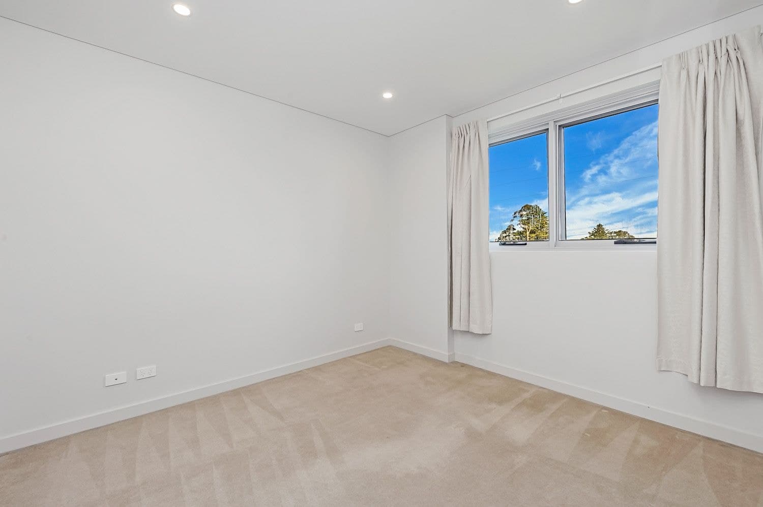203/3 Pretoria Parade, Hornsby, Hornsby - Thumbnail 6