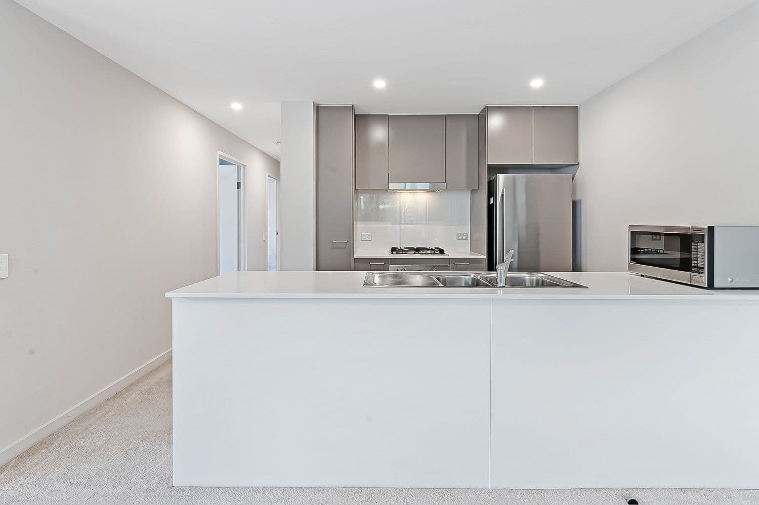 127/1 Meryll Avenue, Baulkham Hills, Baulkham Hills - Thumbnail 2