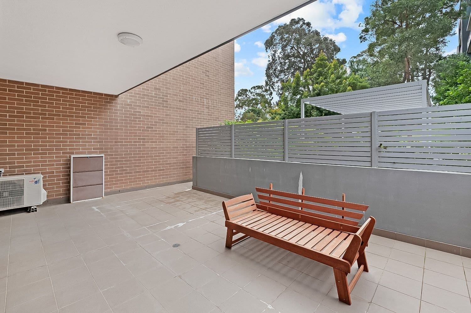 127/1 Meryll Avenue, Baulkham Hills, Baulkham Hills - Thumbnail 3