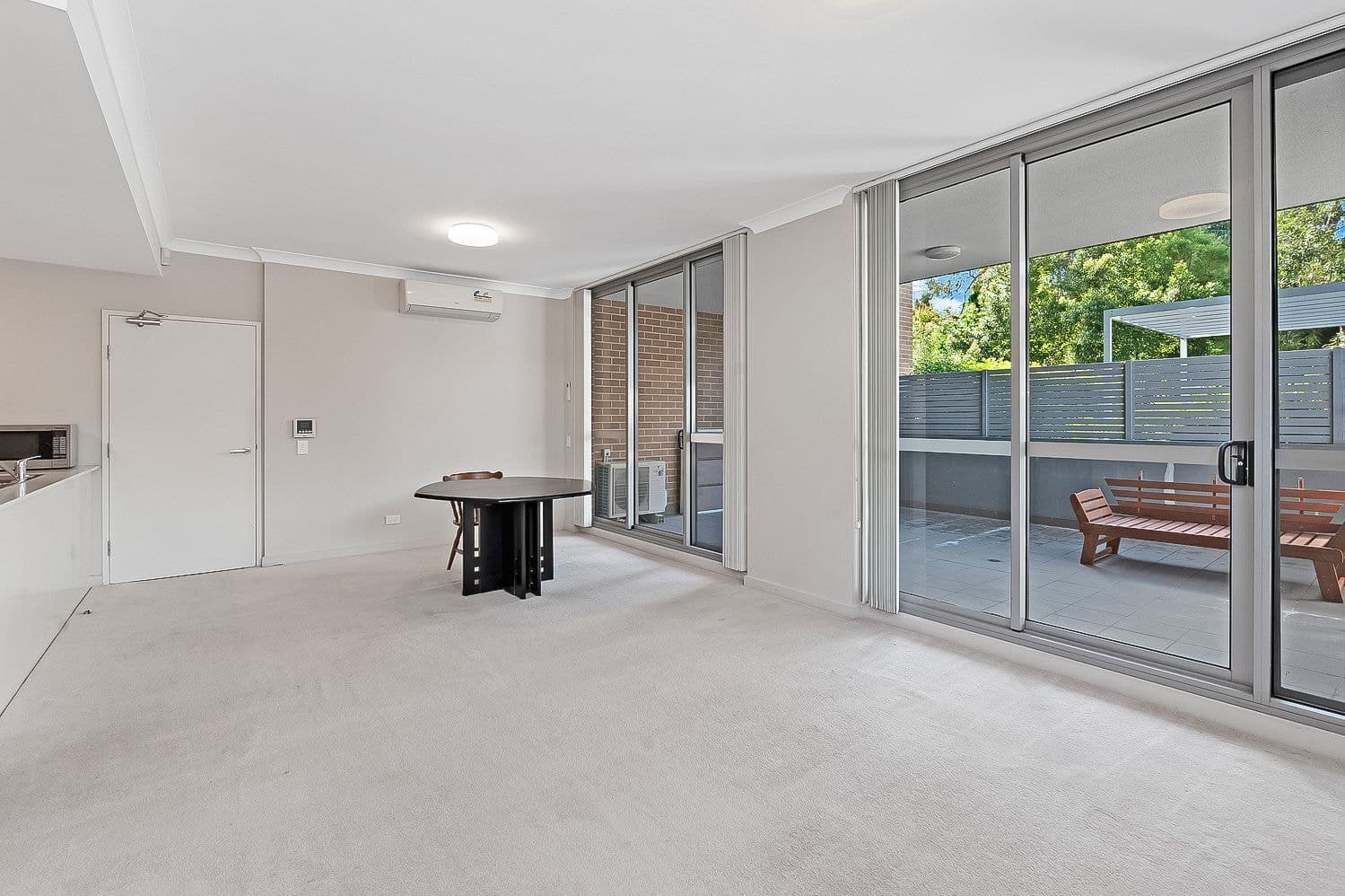 127/1 Meryll Avenue, Baulkham Hills, Baulkham Hills - Thumbnail 4