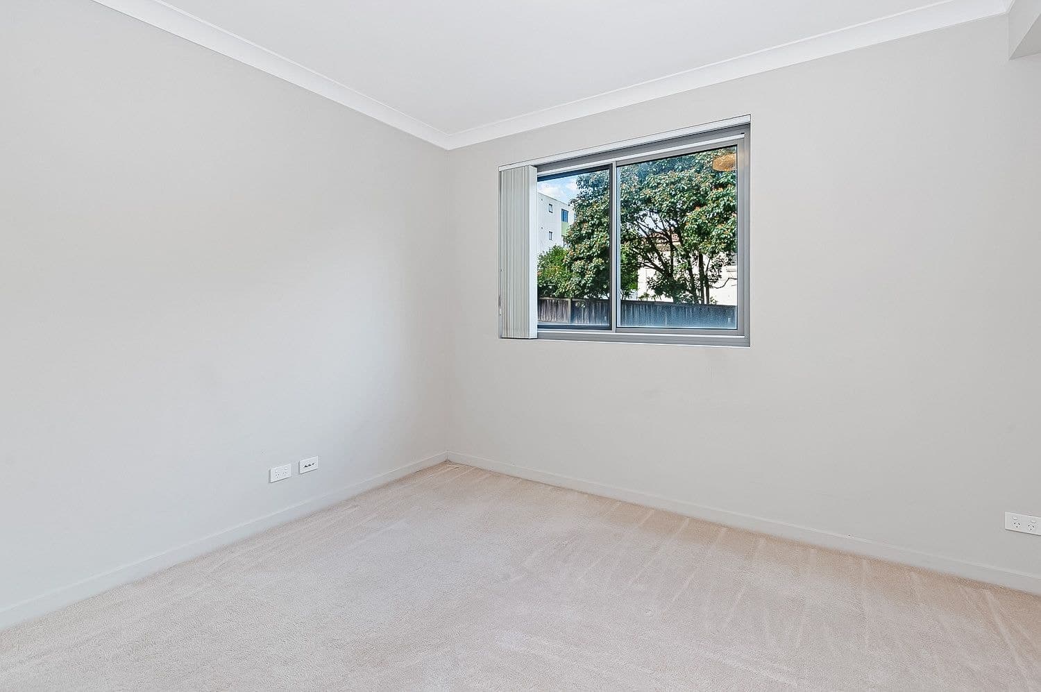 127/1 Meryll Avenue, Baulkham Hills, Baulkham Hills - Thumbnail 6