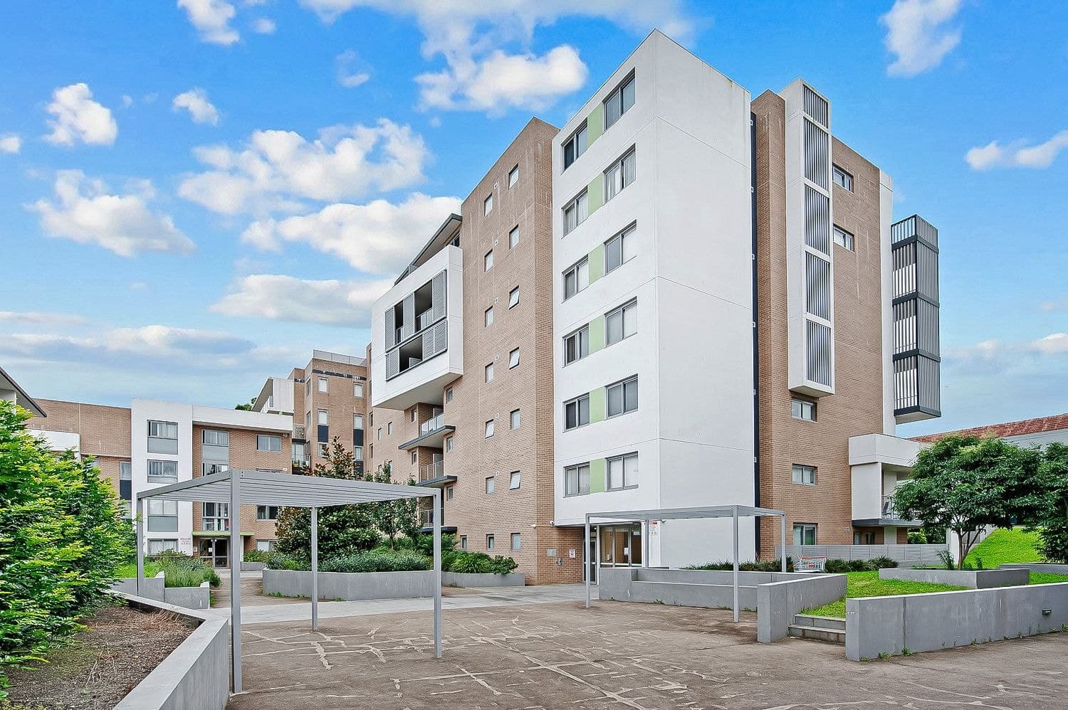127/1 Meryll Avenue, Baulkham Hills, Baulkham Hills - Thumbnail 7