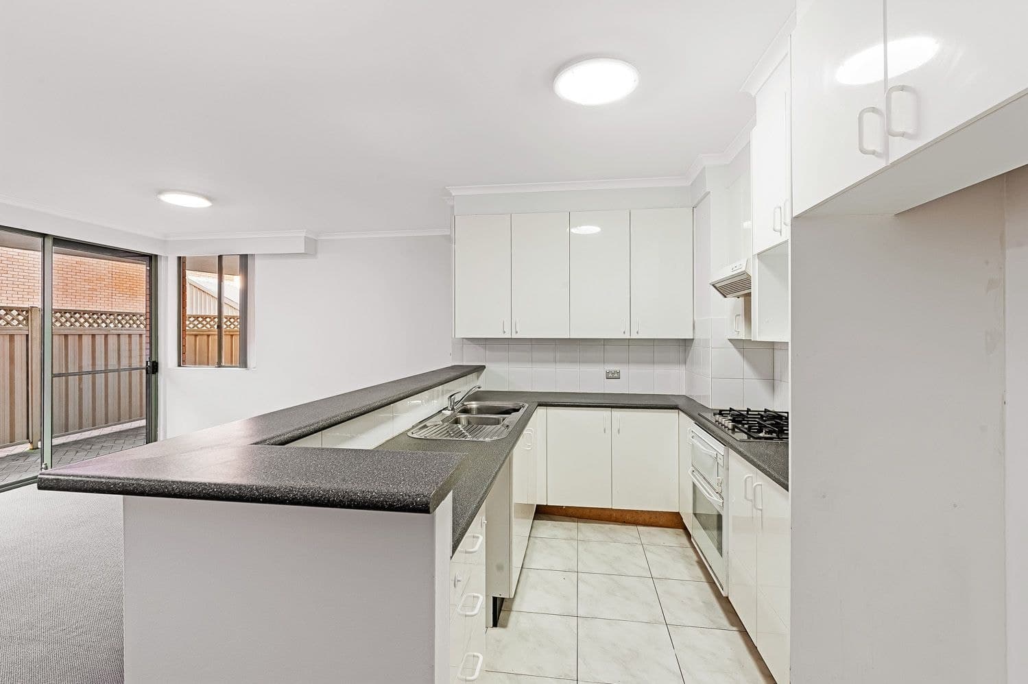 153/107-115 Pacific Highway, Hornsby, Hornsby - Thumbnail 2