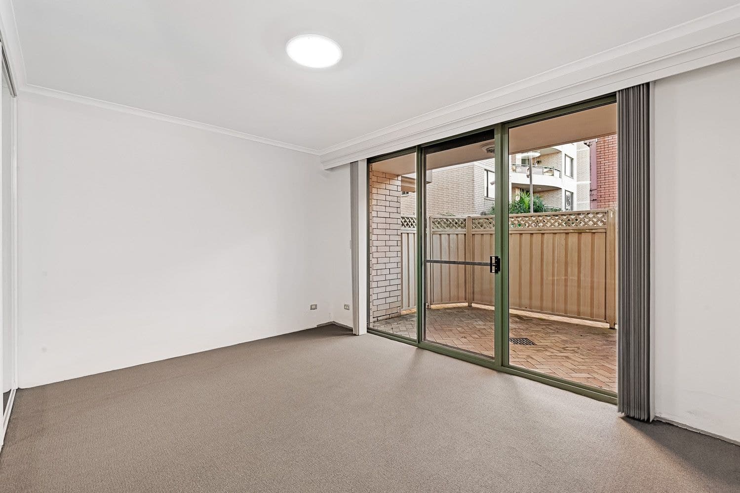 153/107-115 Pacific Highway, Hornsby, Hornsby - Thumbnail 3