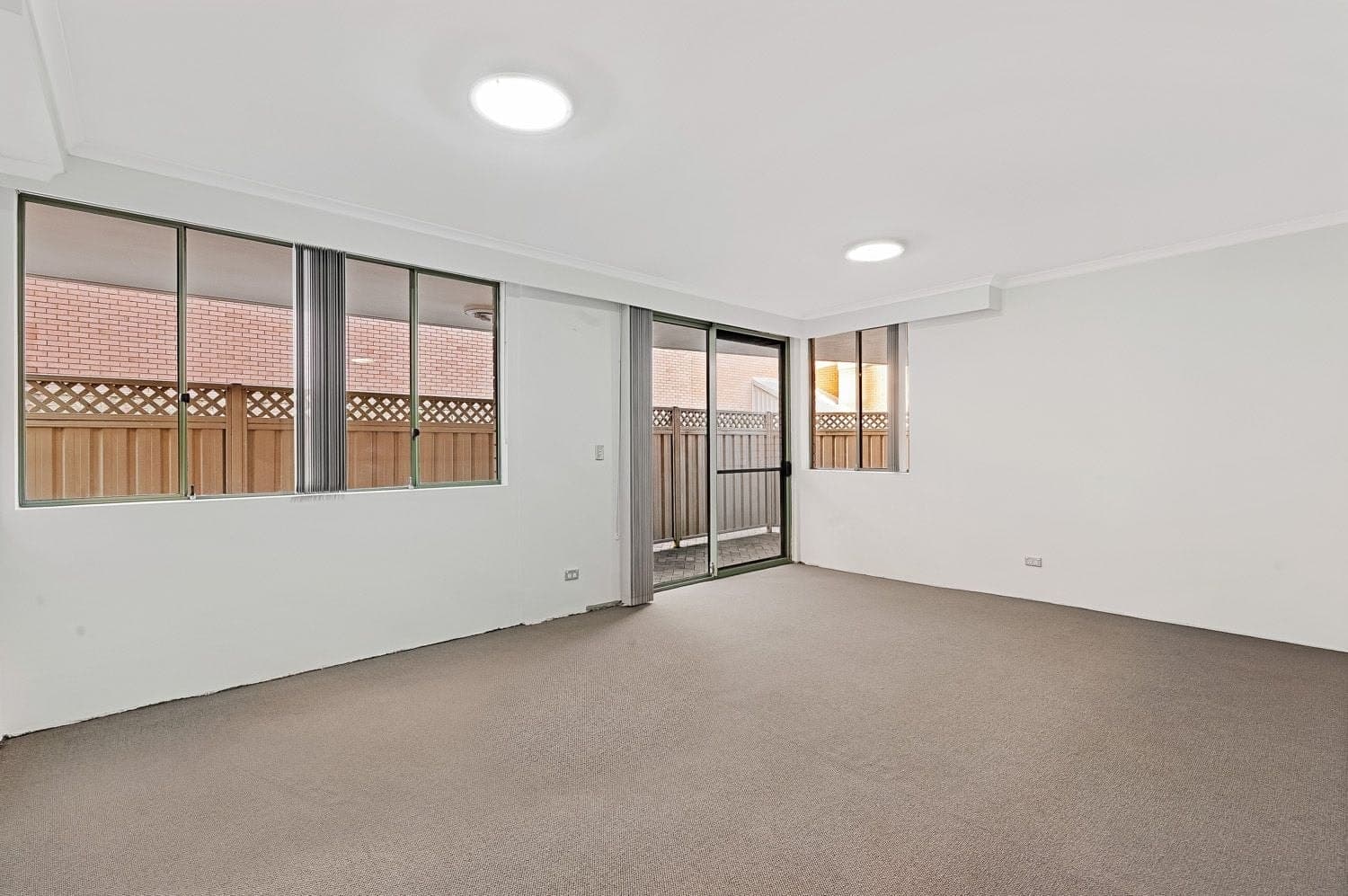 153/107-115 Pacific Highway, Hornsby, Hornsby - Thumbnail 4