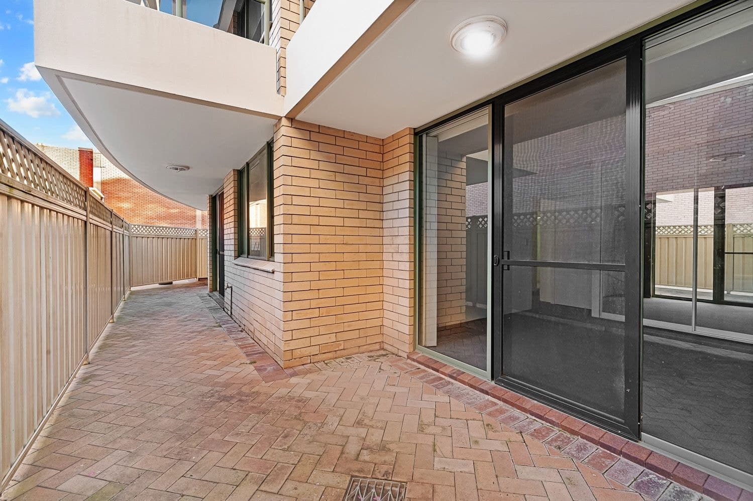 153/107-115 Pacific Highway, Hornsby, Hornsby - Thumbnail 6
