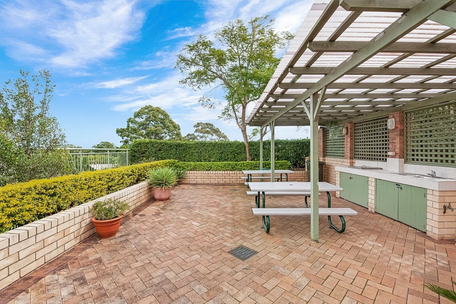 153/107-115 Pacific Highway, Hornsby, Hornsby - Thumbnail 7