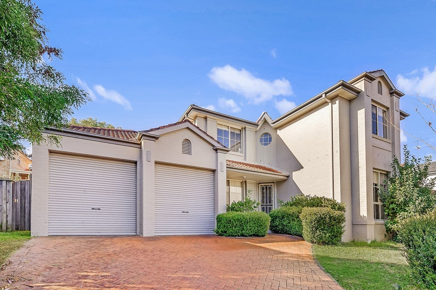 6 Mary Ann Place, Cherrybrook, Cherrybrook - Thumbnail 2