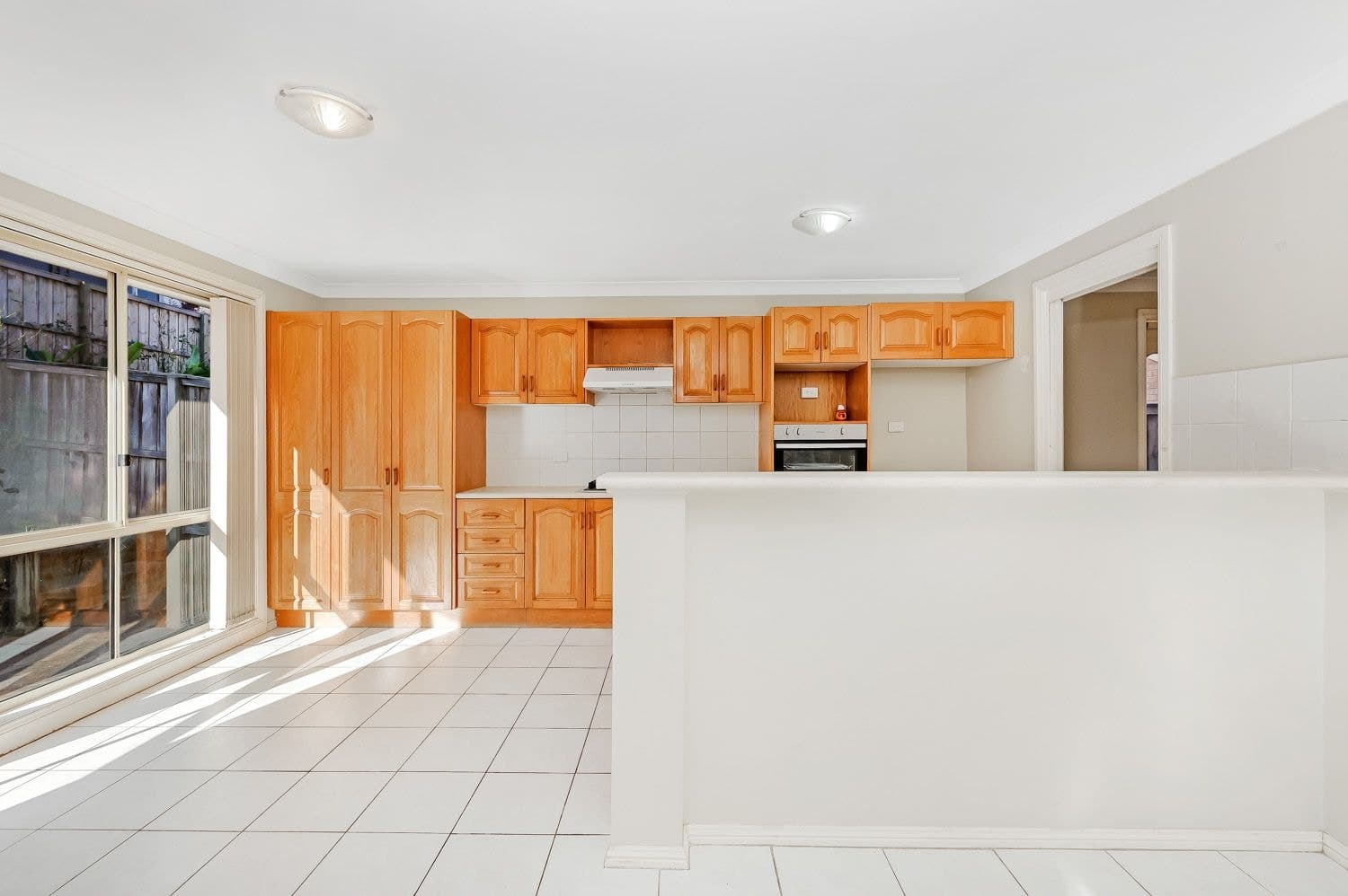 6 Mary Ann Place, Cherrybrook, Cherrybrook - Thumbnail 3