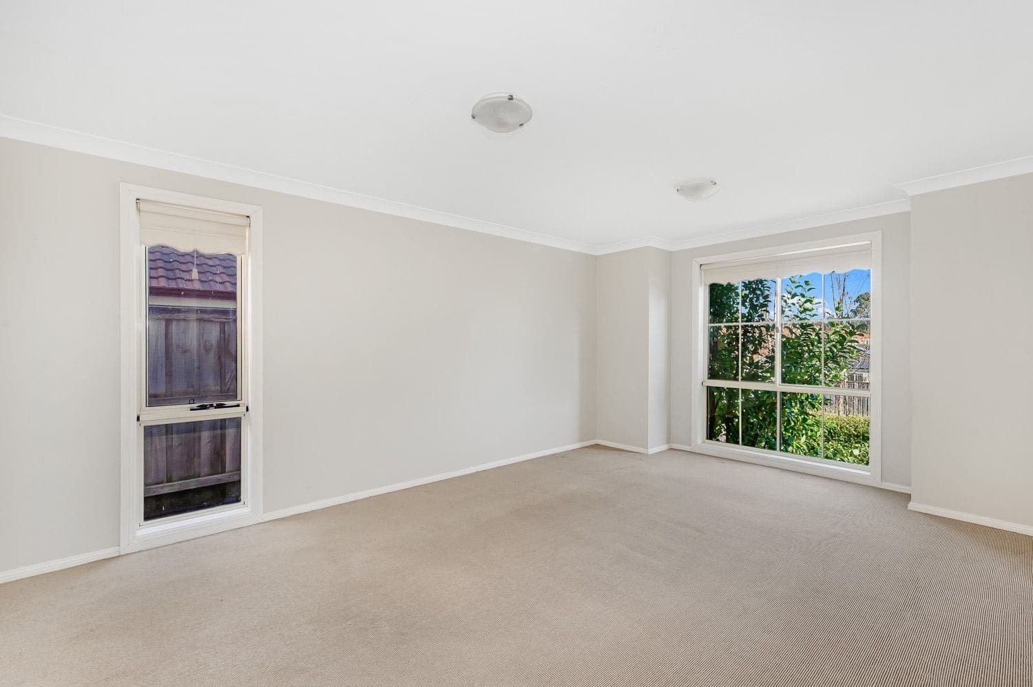 6 Mary Ann Place, Cherrybrook, Cherrybrook - Thumbnail 4