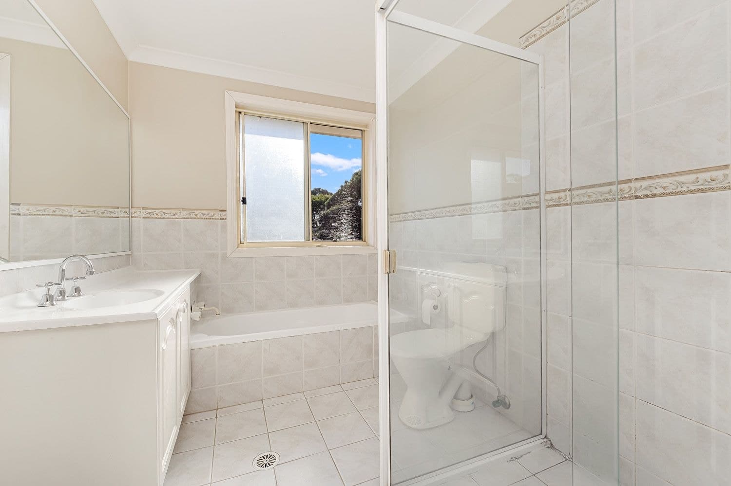 6 Mary Ann Place, Cherrybrook, Cherrybrook - Thumbnail 6