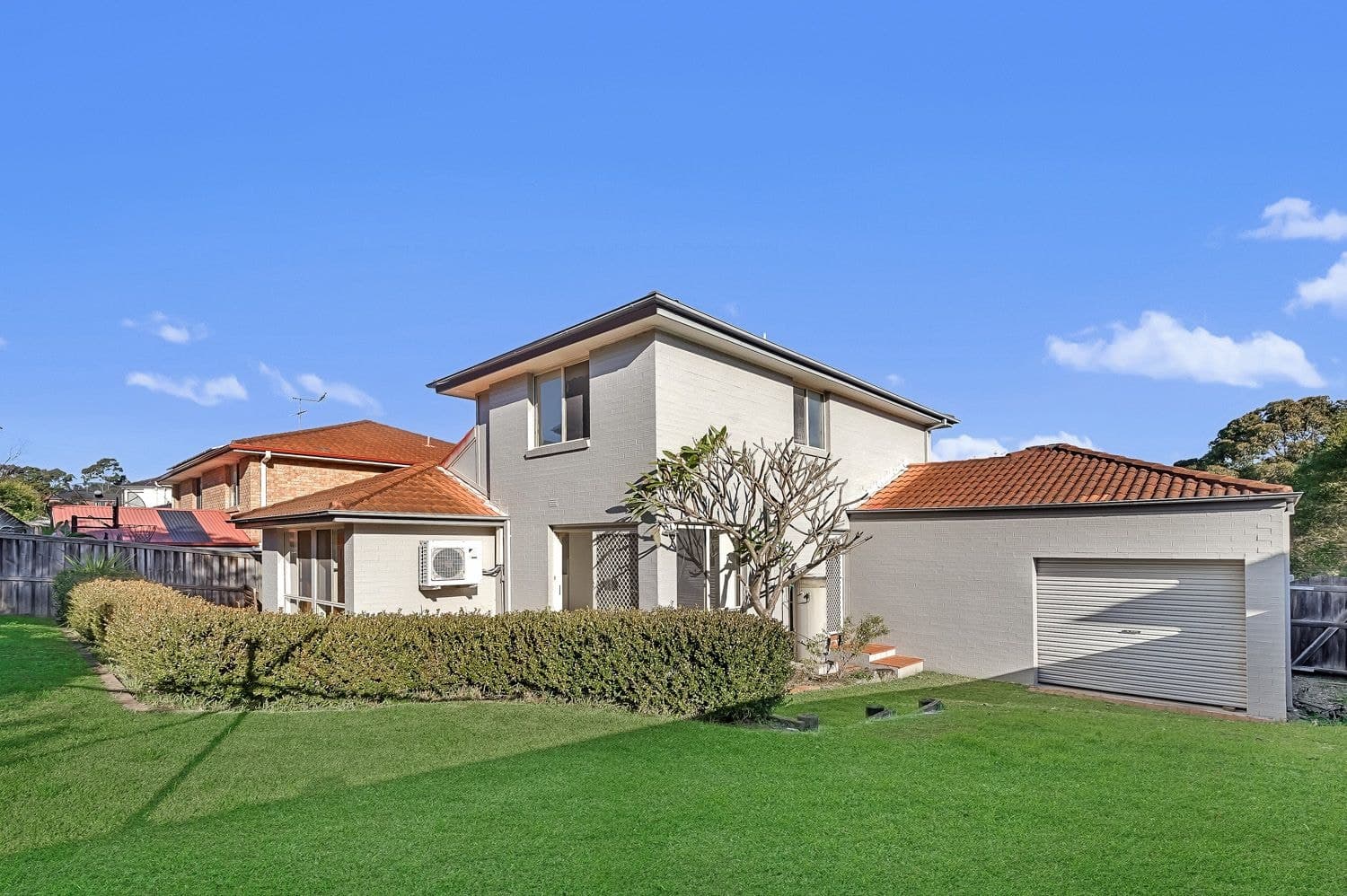 6 Mary Ann Place, Cherrybrook, Cherrybrook - Thumbnail 7