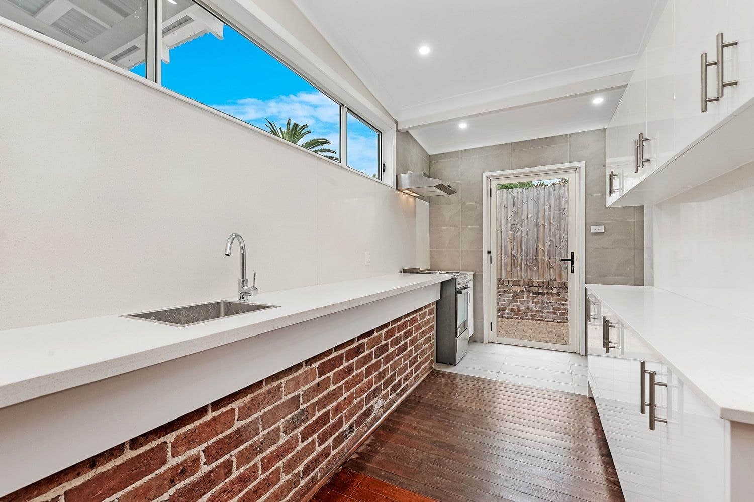 2/12 Rutledge Street, Eastwood, Eastwood - Thumbnail 2