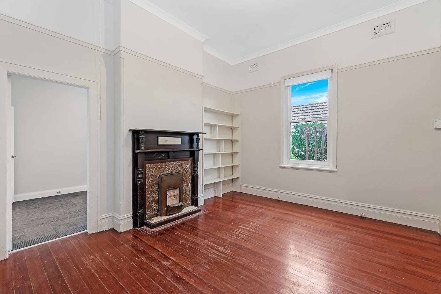 2/12 Rutledge Street, Eastwood, Eastwood - Thumbnail 3