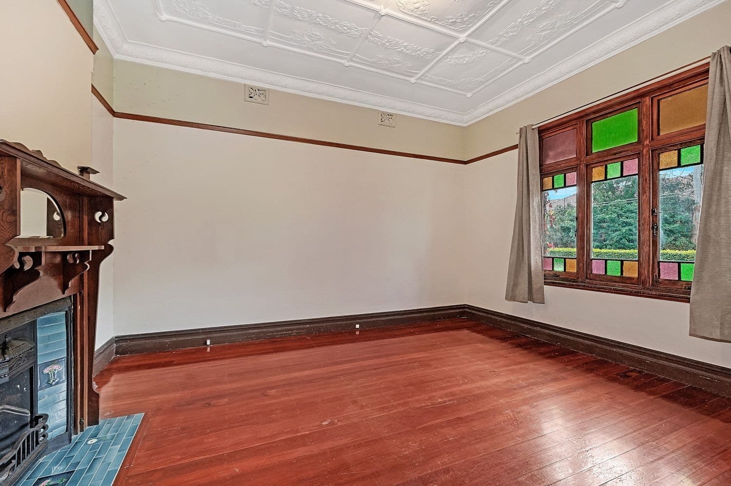 2/12 Rutledge Street, Eastwood, Eastwood - Thumbnail 4
