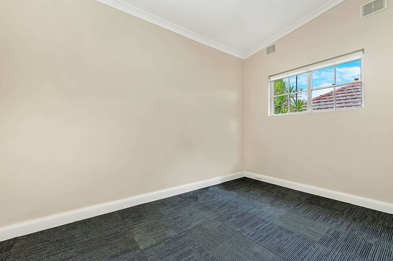 2/12 Rutledge Street, Eastwood, Eastwood - Thumbnail 5