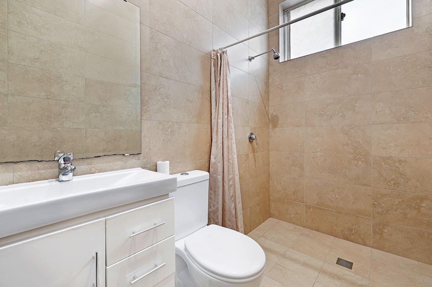 2/12 Rutledge Street, Eastwood, Eastwood - Thumbnail 6