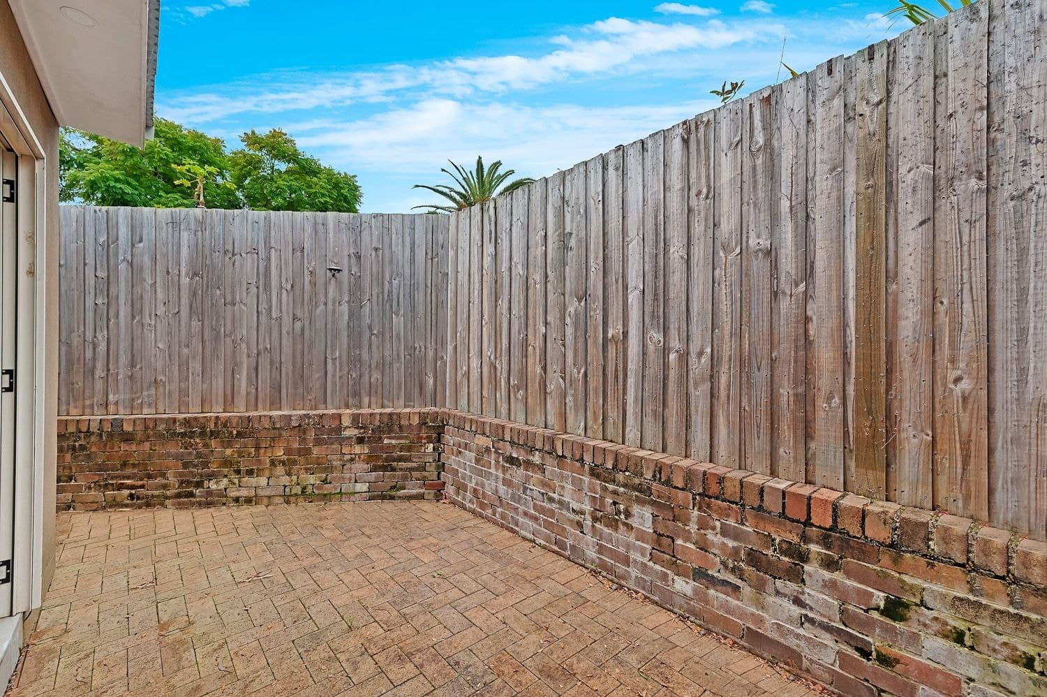 2/12 Rutledge Street, Eastwood, Eastwood - Thumbnail 7