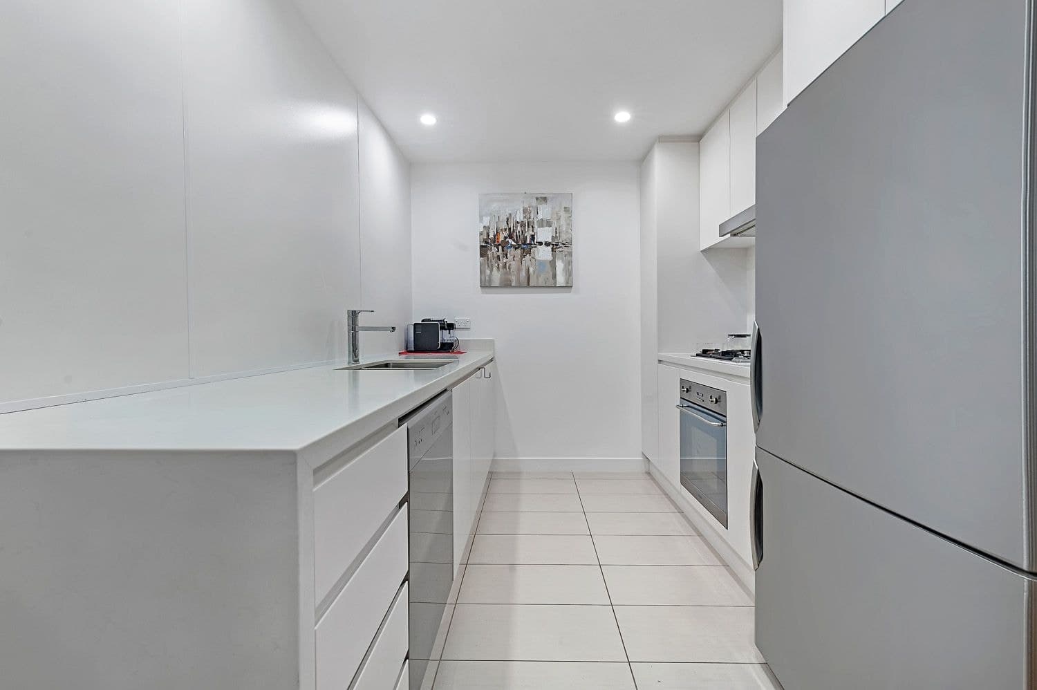 31/5 Waitara Avenue, Waitara, 31/5 Waitara Avenue - Thumbnail 4