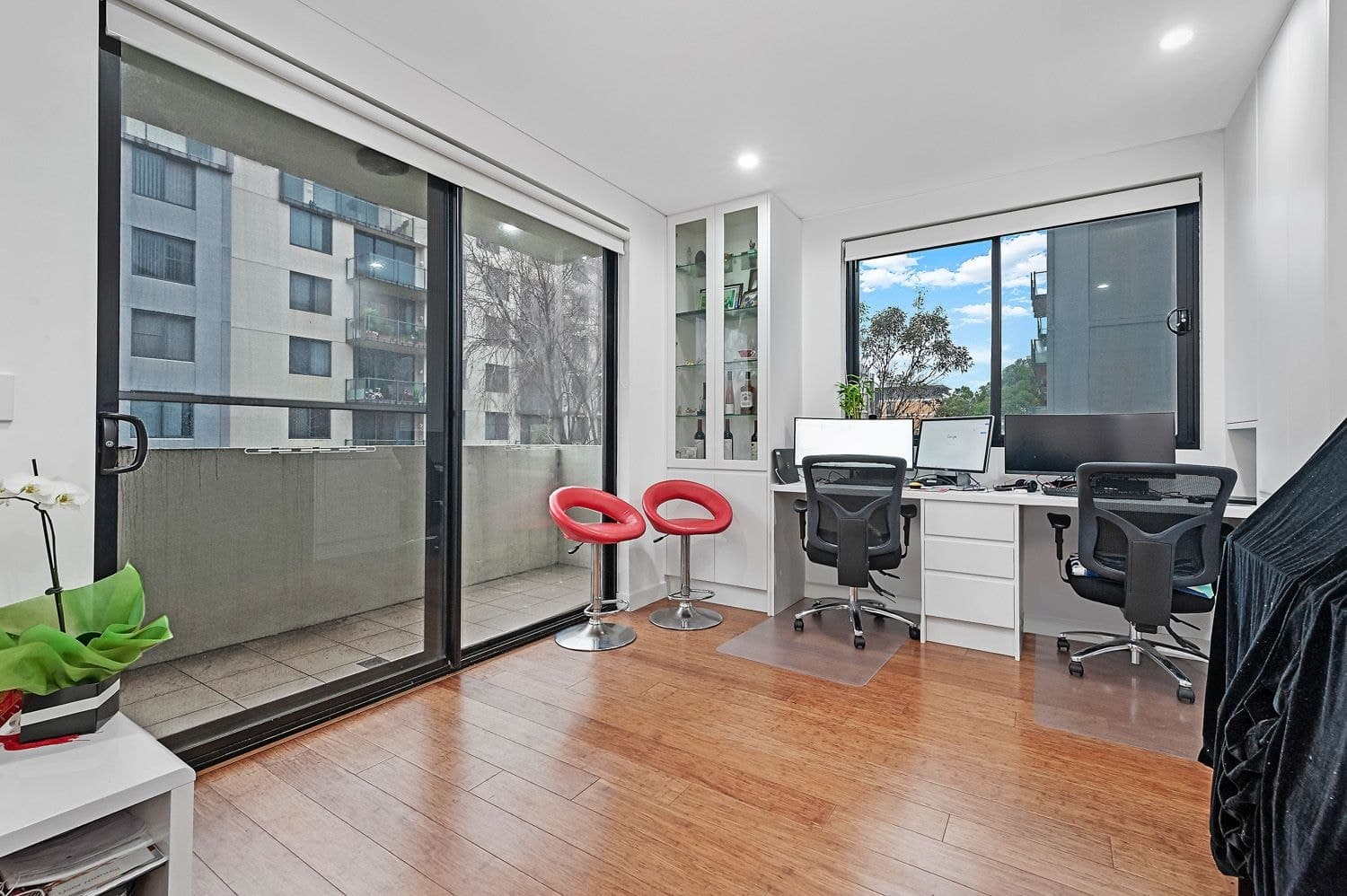 31/5 Waitara Avenue, Waitara, 31/5 Waitara Avenue - Thumbnail 6