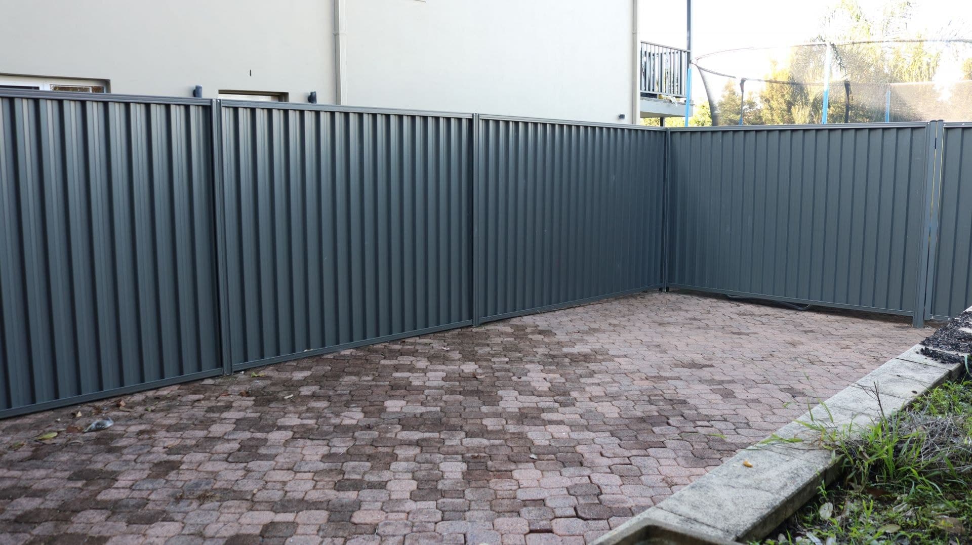 4 Pomona Street, Pennant Hills, Pennant Hills - Image 1