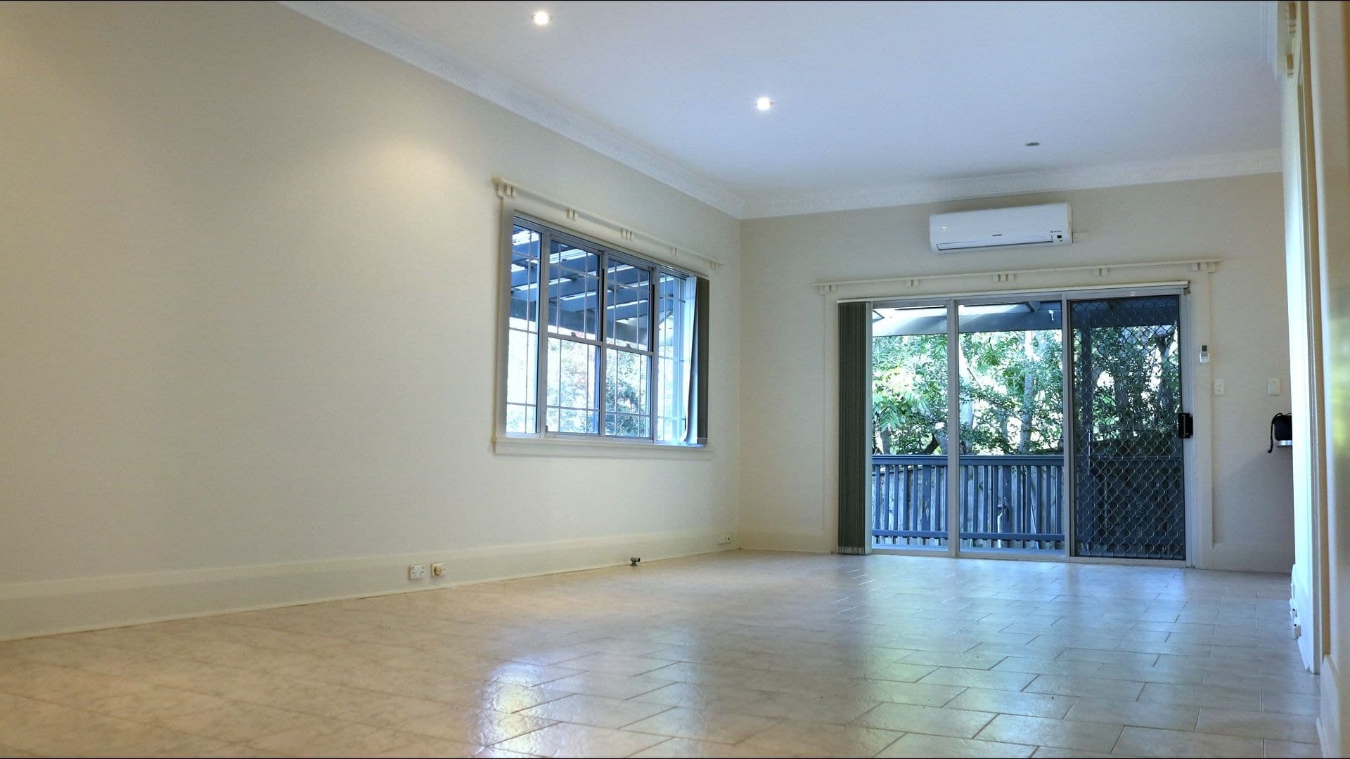 4 Pomona Street, Pennant Hills, Pennant Hills - Thumbnail 3