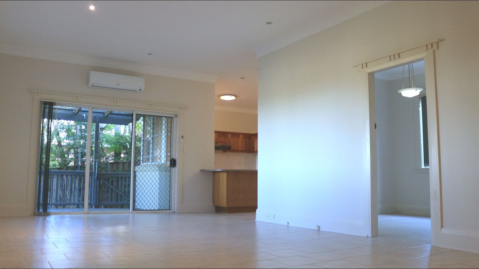 4 Pomona Street, Pennant Hills, Pennant Hills - Thumbnail 4