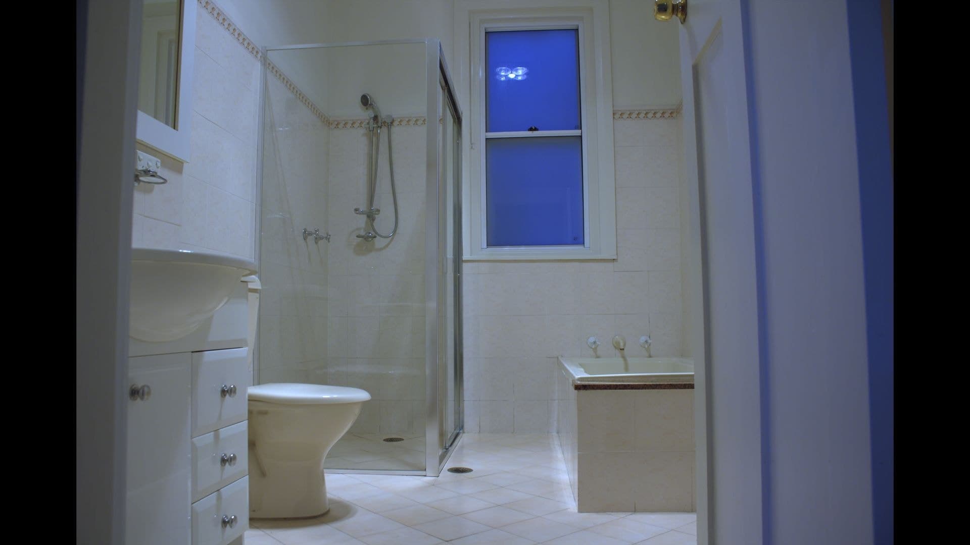 4 Pomona Street, Pennant Hills, Pennant Hills - Thumbnail 5