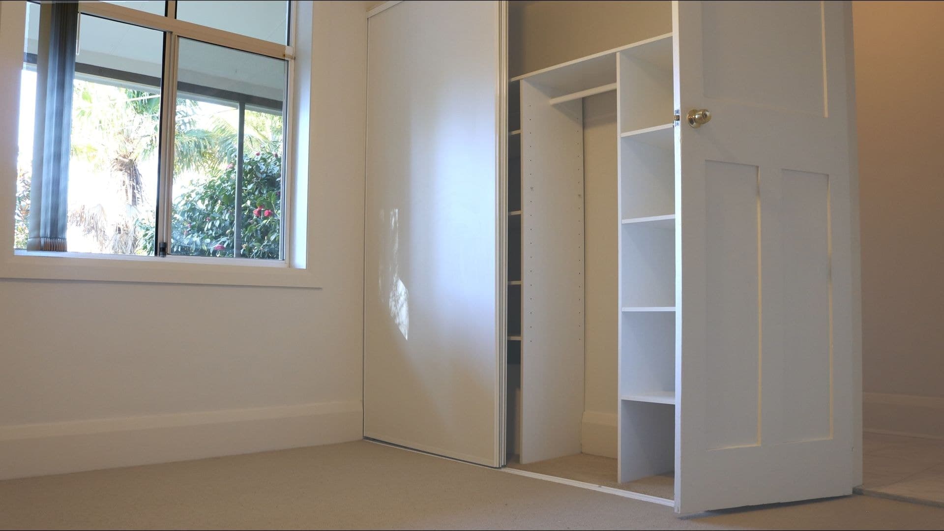4 Pomona Street, Pennant Hills, Pennant Hills - Thumbnail 7