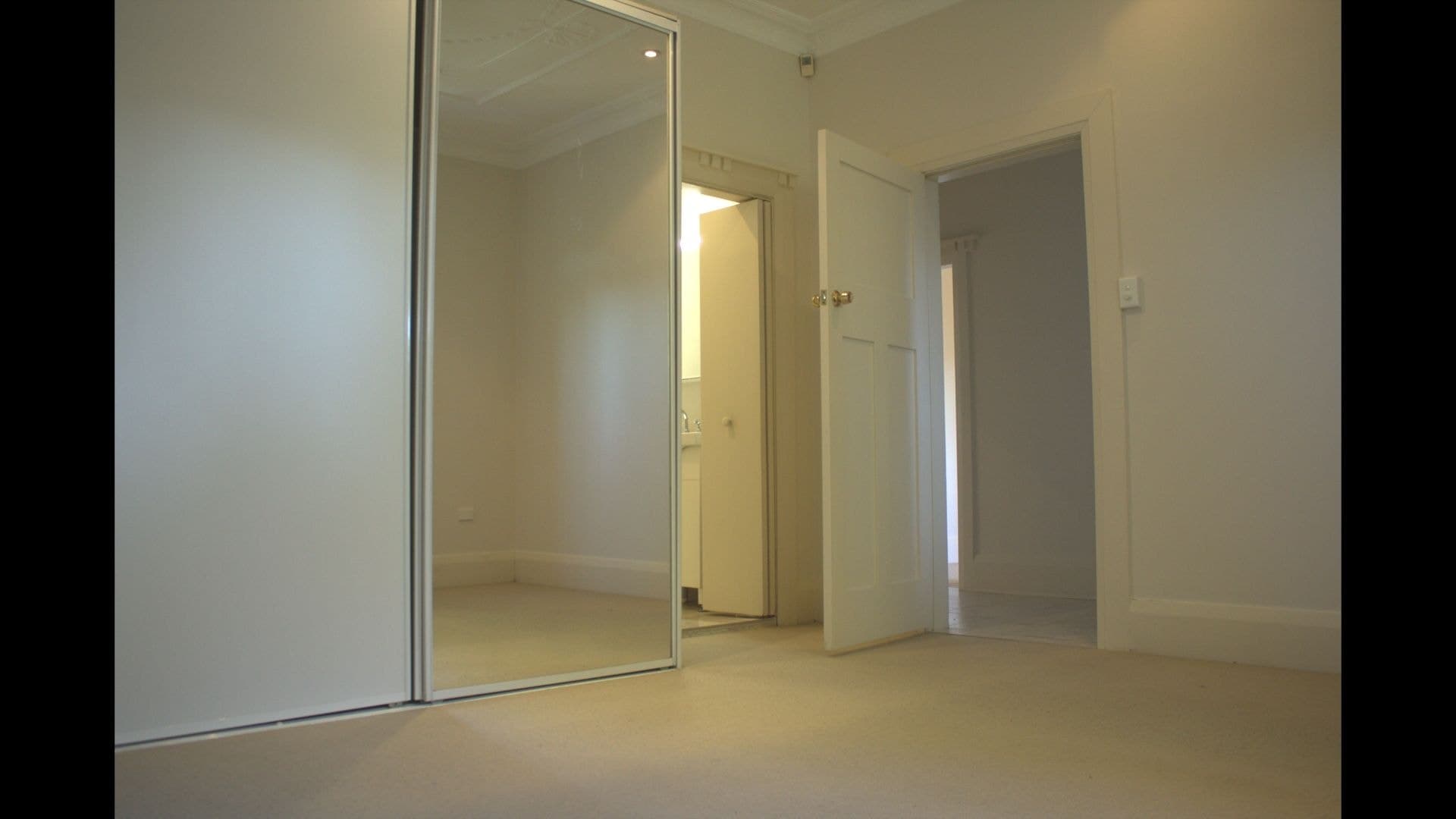 4 Pomona Street, Pennant Hills, Pennant Hills - Thumbnail 8