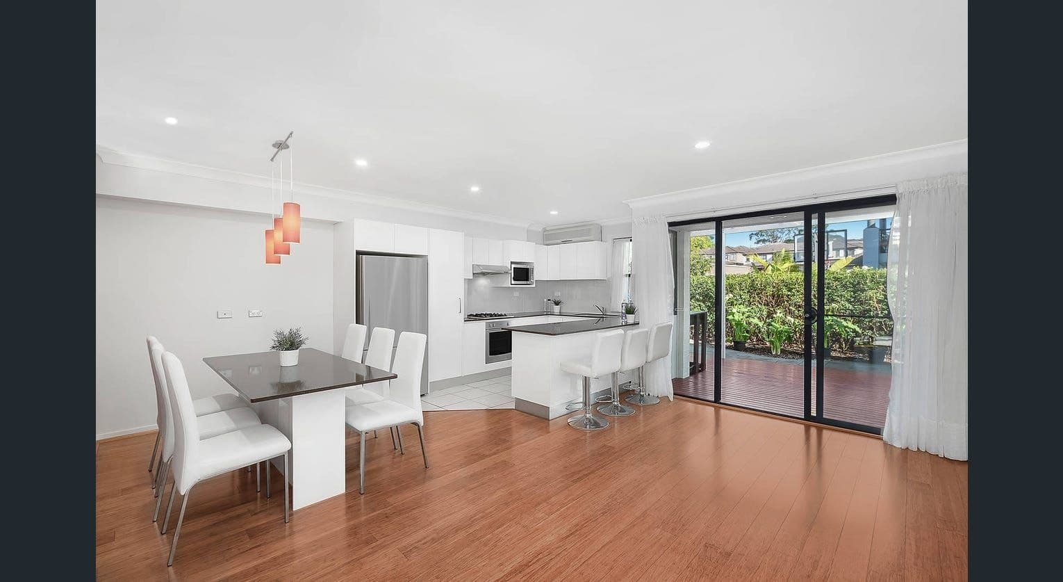 8 Dryandra Way, Thornleigh, Thornleigh - Thumbnail 3