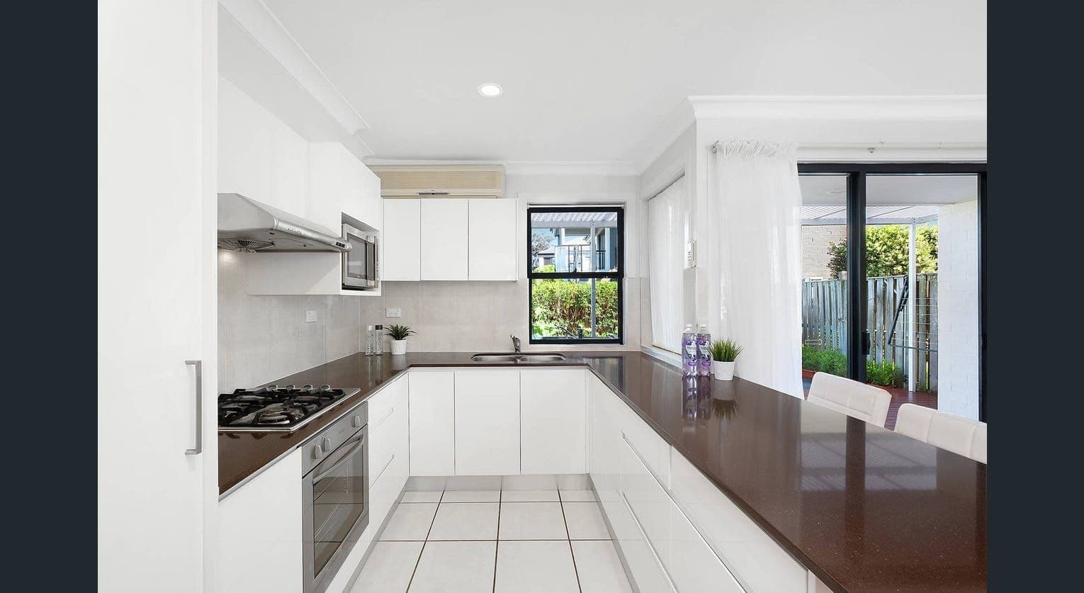 8 Dryandra Way, Thornleigh, Thornleigh - Thumbnail 4