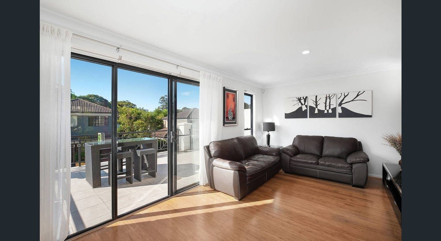 8 Dryandra Way, Thornleigh, Thornleigh - Thumbnail 5