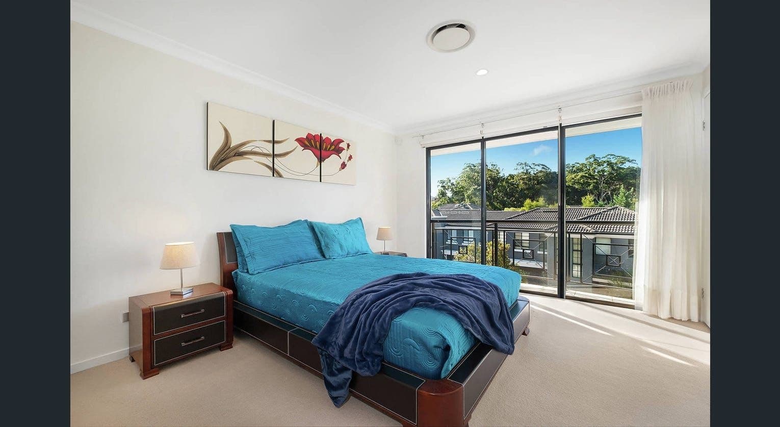 8 Dryandra Way, Thornleigh, Thornleigh - Thumbnail 6