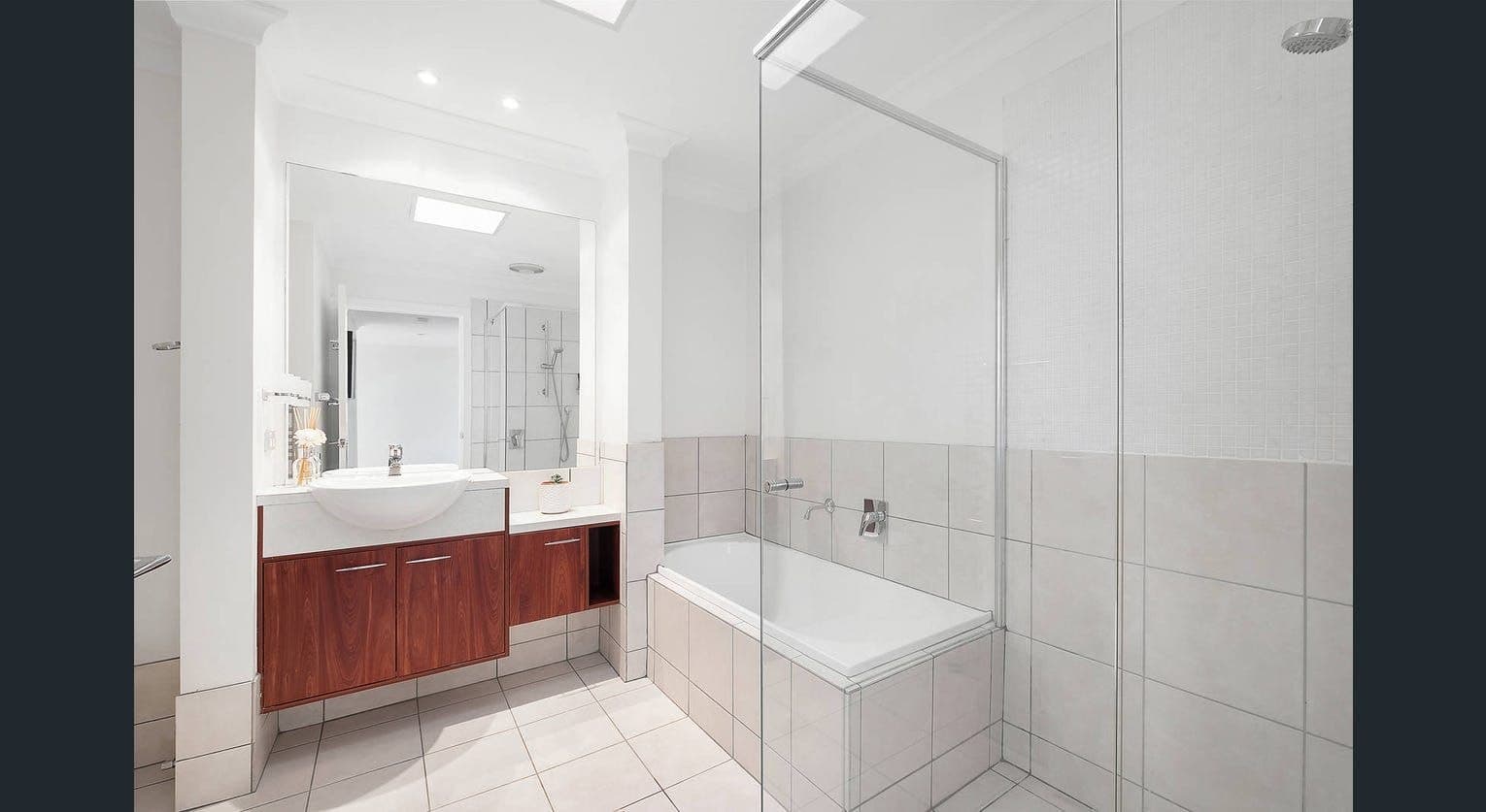 8 Dryandra Way, Thornleigh, Thornleigh - Thumbnail 7
