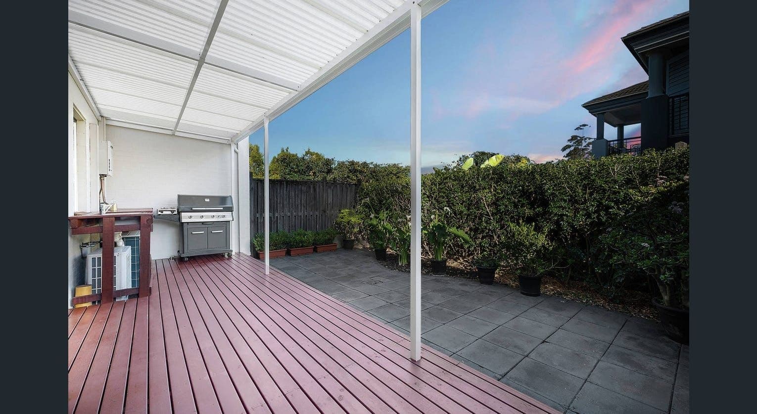 8 Dryandra Way, Thornleigh, Thornleigh - Thumbnail 8